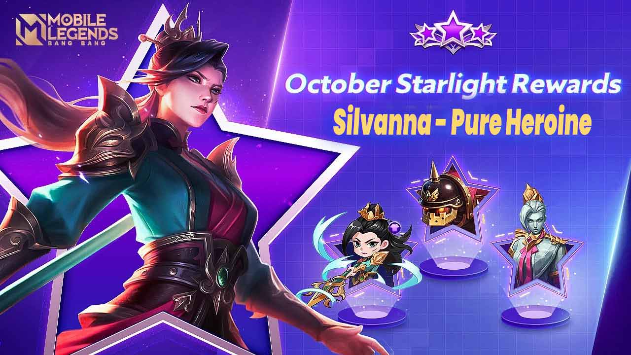 silvanna-pure-heroine-starlight-skin