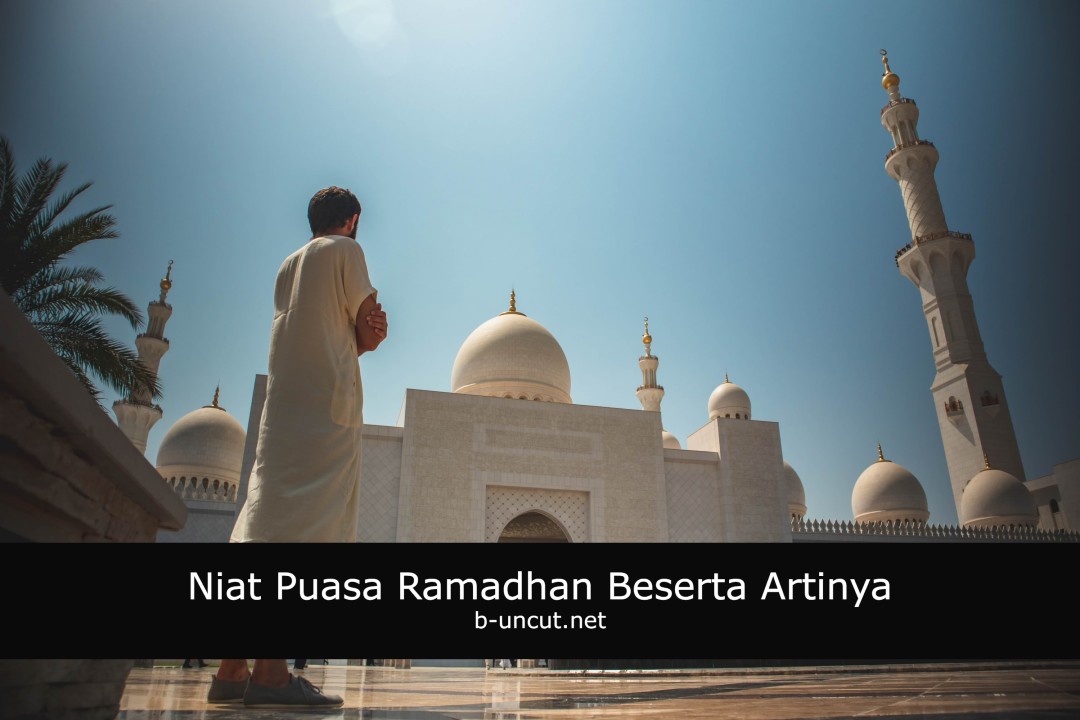 niat-puasa-ramadhan-unsplash