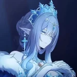Hubungan Tsaritsa dan Bangsa Khaenri'ah dalam Lore Genshin Impact