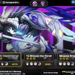 Panduan Deadly Assault ZZZ 3.1 Phase 2 Formasi Tim & Strategi Ruang 1-3