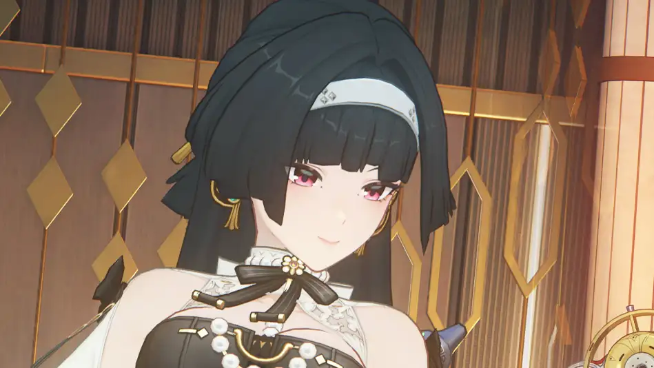 astra yao build and skill priorities 