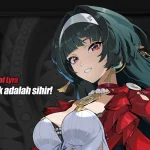 astra yao zzz build team w-engine