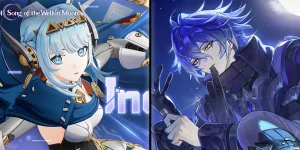 banner 7 fase 2 genshin impact