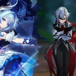 banner fase 1 genshin impact 7.0