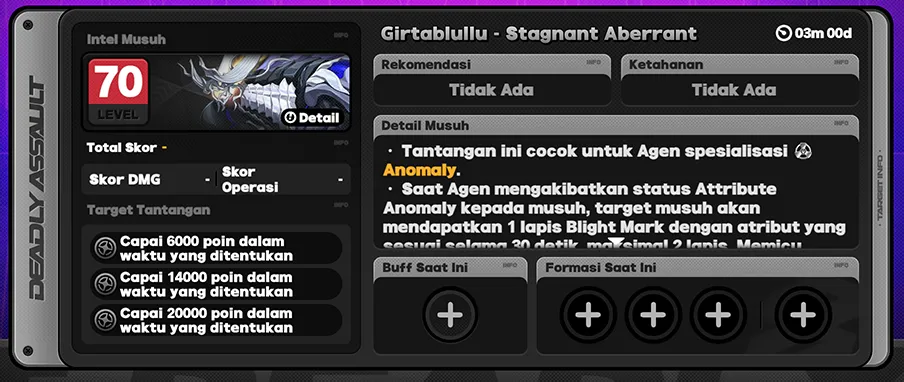 boss da stage 1
