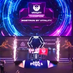 btr vitality juara games of the future 2026 mlbb