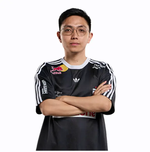 coach tezet fut esports