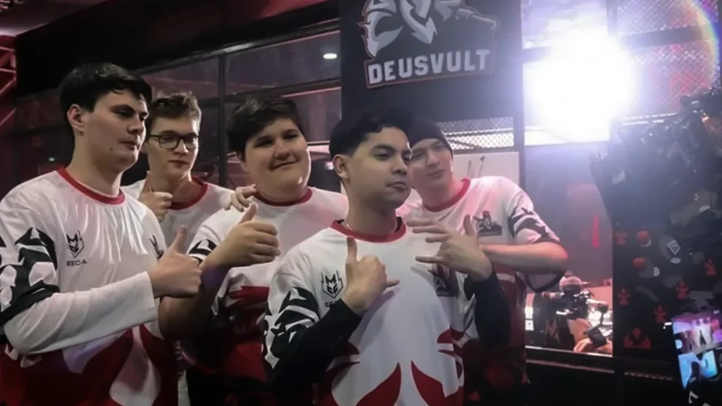 deusvult mlbb m1 kidbomba