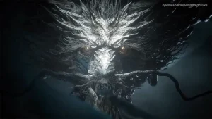nodusfall game hoyoverse terbaru