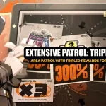 event 3x lipat reward zzz