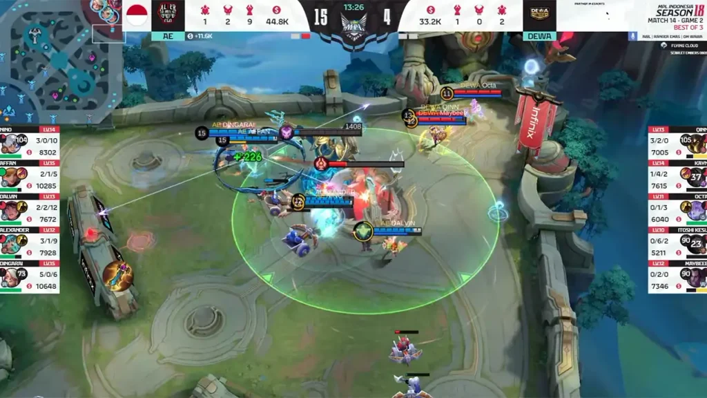 game 2 dewa vs ae mpl id s18