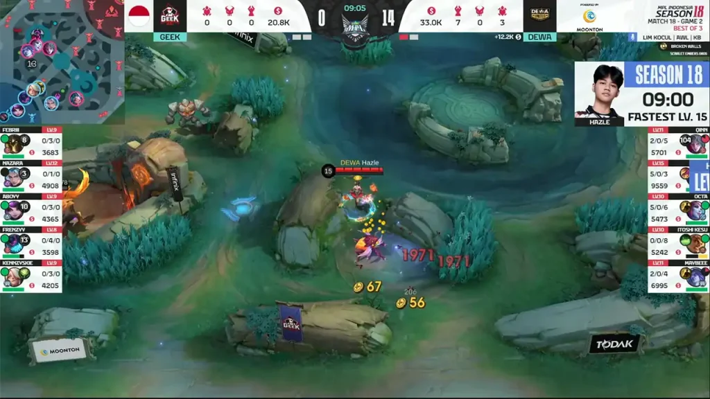 game 2 dewa vs geek mpl id s18