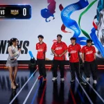 hasil btr vs dewa mpl s18 skor 2 - 0