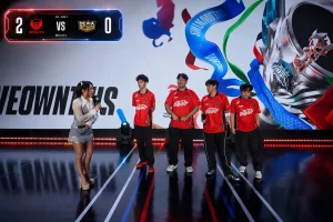 hasil btr vs dewa mpl s18 skor 2 - 0