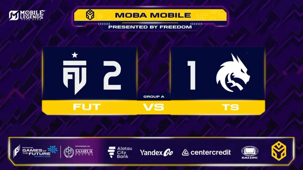 hasil-fut-esports-vs-team-spirit-gotf-mlbb-2026