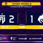 hasil-fut-esports-vs-team-spirit-gotf-mlbb-2026