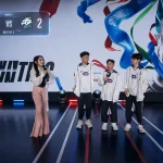 hasil geek vs evos mpl s18