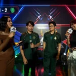 hasil liquid ph vs falcons mpl ph s18