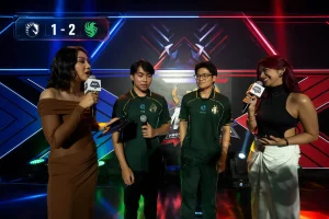 hasil liquid ph vs falcons mpl ph s18