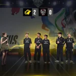 hasil onic vs ae mpl id s18