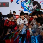 hasil onic vs btr mpl id s18 regular season