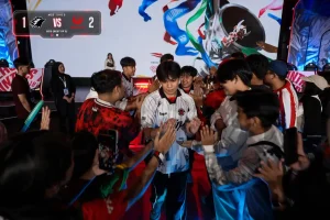 hasil onic vs btr mpl id s18 regular season