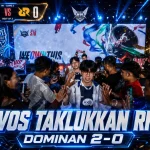 hasil pertandingan evos vs rrq mpl id s18 week 1
