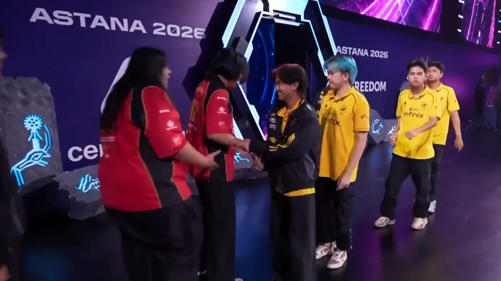 hasil srg vs onic mlbb gotf 2026 semifinal