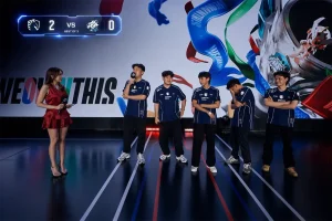 hasil team liquid vs evos mpl id s18
