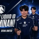 hasil tlid vs dewa 2 0 mpl id s18