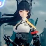 tier list karakter zzz