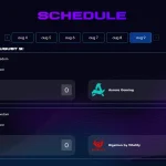 jadwal final mlbb game of the future gotf 2026