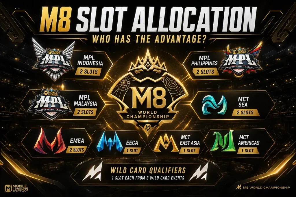 m8 alokasi tim mobile legends