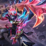 mobile legends starlight september 2026 hanzo fangs of slaughter