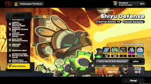 panduan shiyu defense zzz