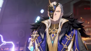 pierro genshin impact