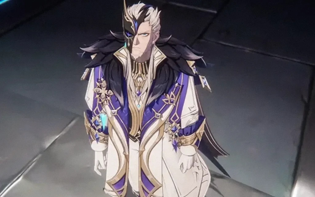 peristiwa cataclysm genshin impact