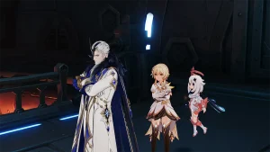 paimon archon quest 7.0 facts