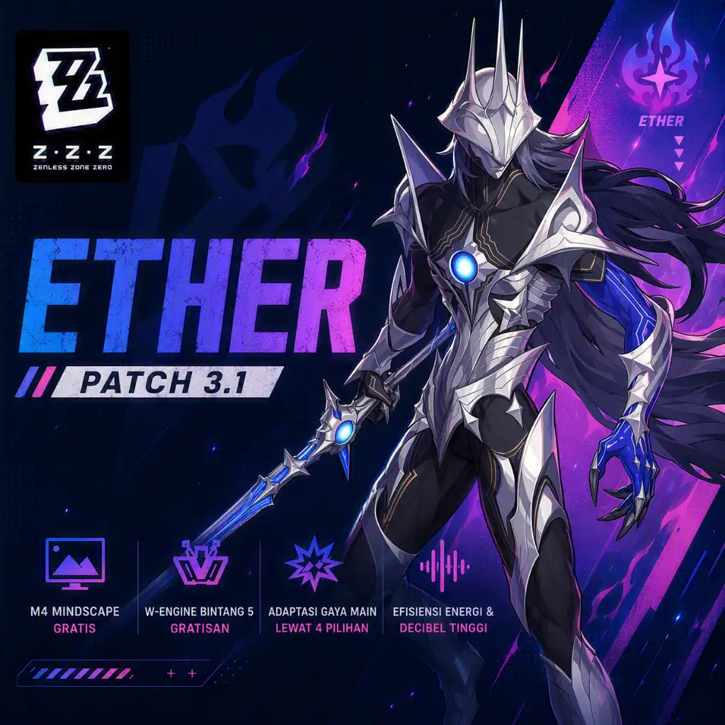 build pyrois zenless zone zero gratis b5