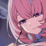 remielle dan rekomendasi build
