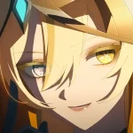 rhinedottir gold genshin impact