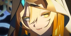 rhinedottir gold genshin impact