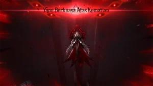 ronova intro genshin impact
