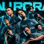 roster aurora ph mpl ph s18