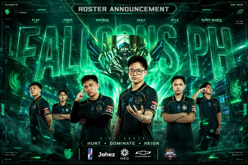 roster falcons ph mpl ph s18