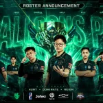 roster falcons ph mpl ph s18