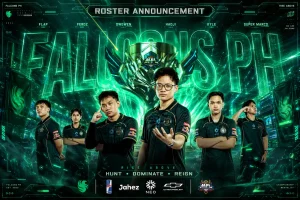 roster falcons ph mpl ph s18