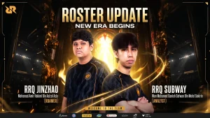 roster update rrq tora mpl malaysia s18