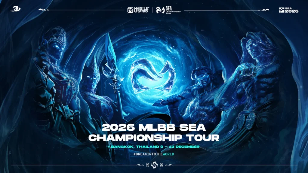 sea championsip tour mlbb 2026