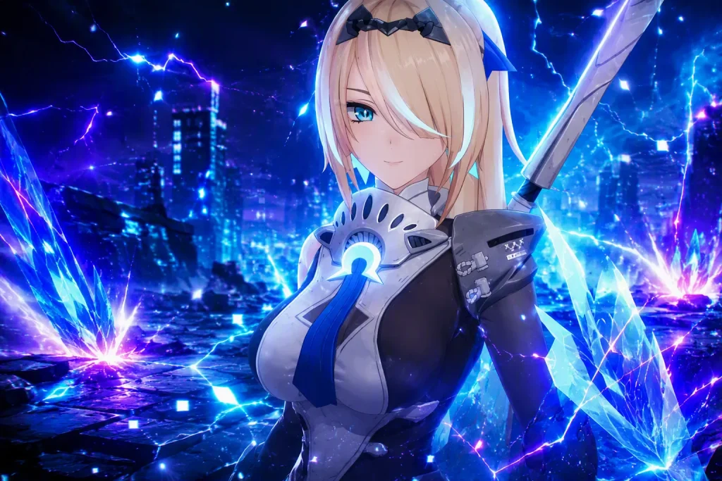 sigird banner 3.1 fase 2 zenless zone zero